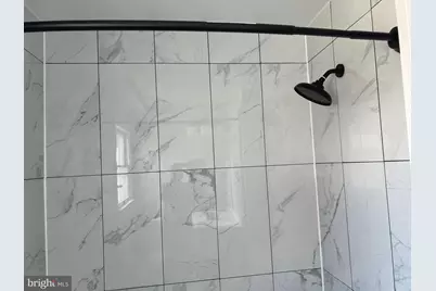 4502 Reamy Dr, Suitland, MD 20746 - Photo 26