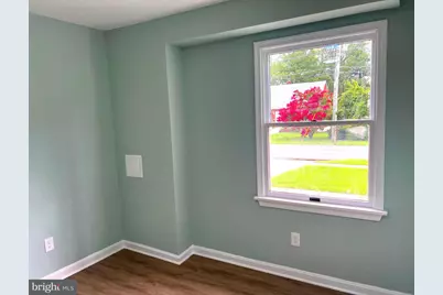 4502 Reamy Dr, Suitland, MD 20746 - Photo 38