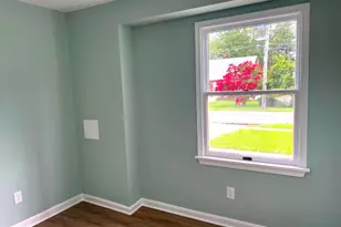 4502 Reamy Dr, Suitland, MD 20746 - Photo 38