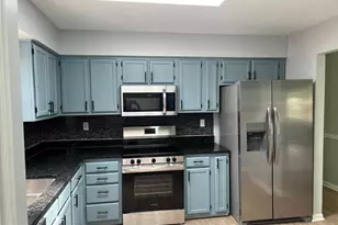 4502 Reamy Dr, Suitland, MD 20746 - Photo 6