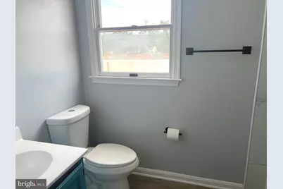 4502 Reamy Dr, Suitland, MD 20746 - Photo 42