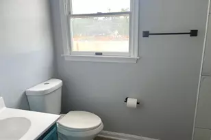 4502 Reamy Dr, Suitland, MD 20746 - Photo 42