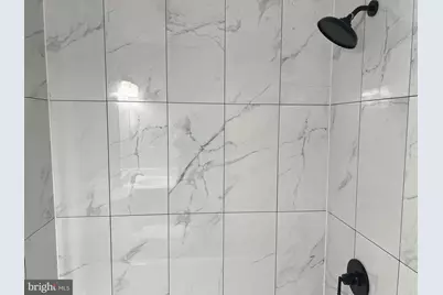 4502 Reamy Dr, Suitland, MD 20746 - Photo 44