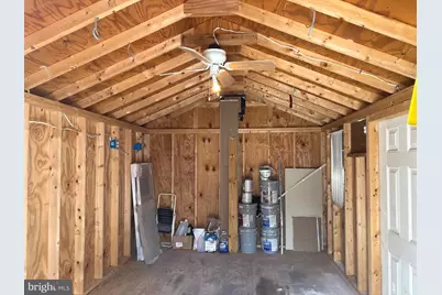 4502 Reamy Dr, Suitland, MD 20746 - Photo 54