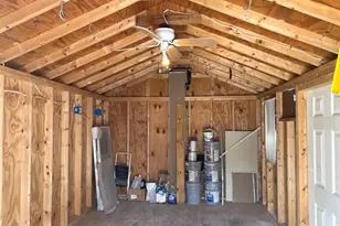 4502 Reamy Dr, Suitland, MD 20746 - Photo 54