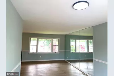 4502 Reamy Dr, Suitland, MD 20746 - Photo 12