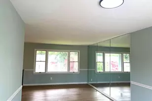 4502 Reamy Dr, Suitland, MD 20746 - Photo 12