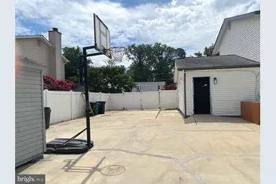 4502 Reamy Dr, Suitland, MD 20746 - Photo 52