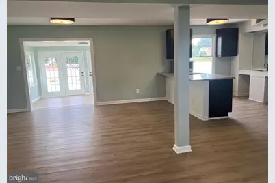 4502 Reamy Dr, Suitland, MD 20746 - Photo 34