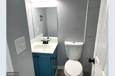 4502 Reamy Dr, Suitland, MD 20746 - Photo 24