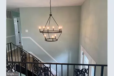 4502 Reamy Dr, Suitland, MD 20746 - Photo 10