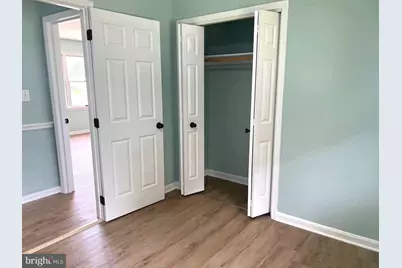 4502 Reamy Dr, Suitland, MD 20746 - Photo 20