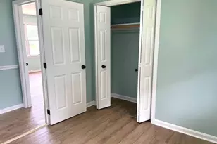 4502 Reamy Dr, Suitland, MD 20746 - Photo 20