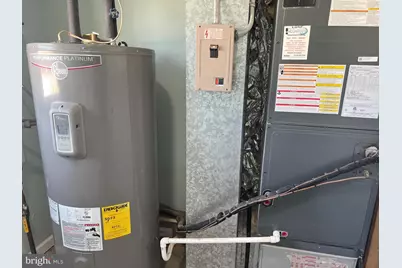 4502 Reamy Dr, Suitland, MD 20746 - Photo 46