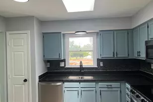 4502 Reamy Dr, Suitland, MD 20746 - Photo 8