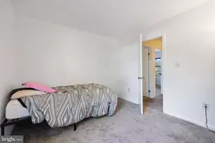 905 Faber Pl, Upper Marlboro, MD 20774 - Photo 28