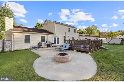 905 Faber Place, Upper Marlboro, MD 20774 - Photo 4