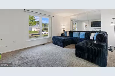 905 Faber Place, Upper Marlboro, MD 20774 - Photo 24