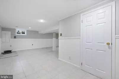 905 Faber Place, Upper Marlboro, MD 20774 - Photo 34