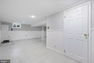 905 Faber Pl, Upper Marlboro, MD 20774 - Photo 34