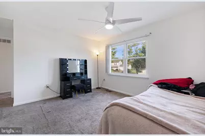 905 Faber Place, Upper Marlboro, MD 20774 - Photo 32