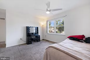 905 Faber Pl, Upper Marlboro, MD 20774 - Photo 32