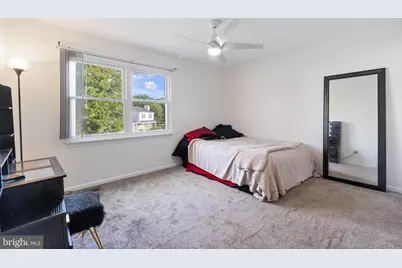 905 Faber Place, Upper Marlboro, MD 20774 - Photo 30