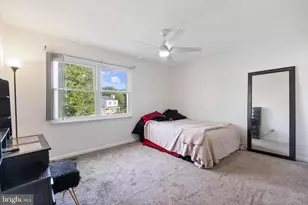 905 Faber Pl, Upper Marlboro, MD 20774 - Photo 30