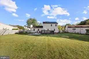 905 Faber Pl, Upper Marlboro, MD 20774 - Photo 6