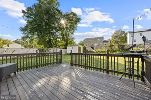 905 Faber Pl, Upper Marlboro, MD 20774 - Photo 8