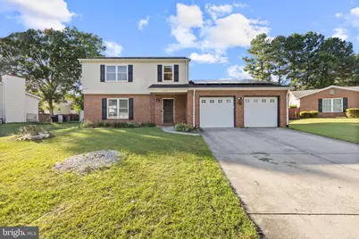905 Faber Place, Upper Marlboro, MD 20774 - Photo 1