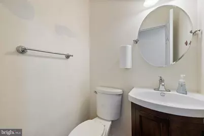 905 Faber Place, Upper Marlboro, MD 20774 - Photo 26