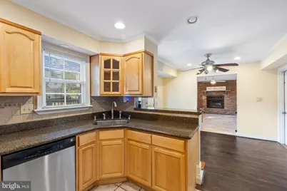 905 Faber Place, Upper Marlboro, MD 20774 - Photo 12