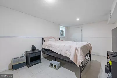 905 Faber Place, Upper Marlboro, MD 20774 - Photo 38