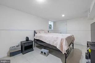 905 Faber Pl, Upper Marlboro, MD 20774 - Photo 38