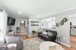 11407 Waesche Dr, Bowie, MD 20721 - Photo 10