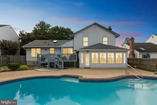 11407 Waesche Dr, Bowie, MD 20721 - Photo 1