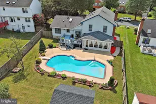 11407 Waesche Dr, Bowie, MD 20721 - Photo 58