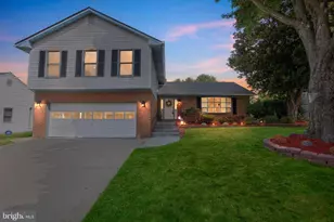 11407 Waesche Dr, Bowie, MD 20721 - Photo 60