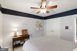 11407 Waesche Dr, Bowie, MD 20721 - Photo 26