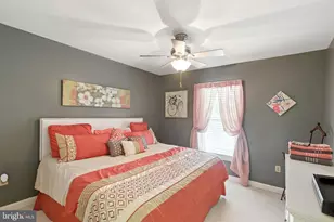 11407 Waesche Dr, Bowie, MD 20721 - Photo 28