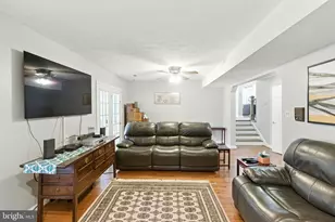 11407 Waesche Dr, Bowie, MD 20721 - Photo 18