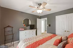 11407 Waesche Dr, Bowie, MD 20721 - Photo 30