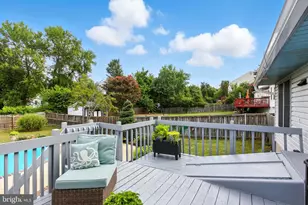 11407 Waesche Dr, Bowie, MD 20721 - Photo 42