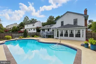 11407 Waesche Dr, Bowie, MD 20721 - Photo 44