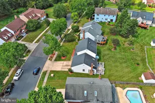 11407 Waesche Dr, Bowie, MD 20721 - Photo 56