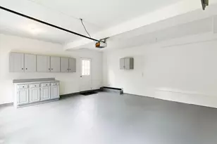 11407 Waesche Dr, Bowie, MD 20721 - Photo 48