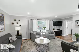 11407 Waesche Dr, Bowie, MD 20721 - Photo 6