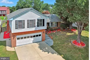 11407 Waesche Dr, Bowie, MD 20721 - Photo 4