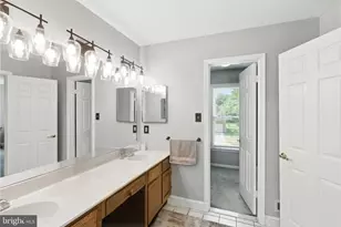 11407 Waesche Dr, Bowie, MD 20721 - Photo 36